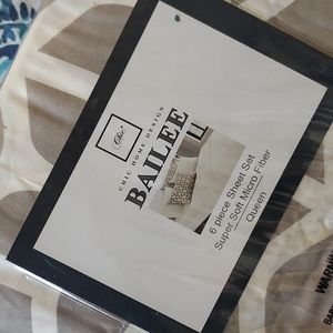 Brand new set includes all in description see picture